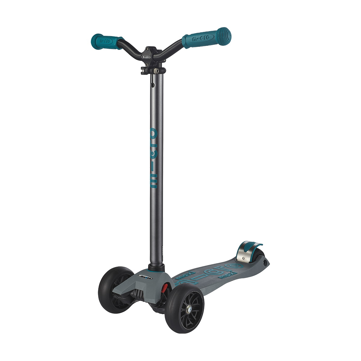Micro Maxi Deluxe PRO