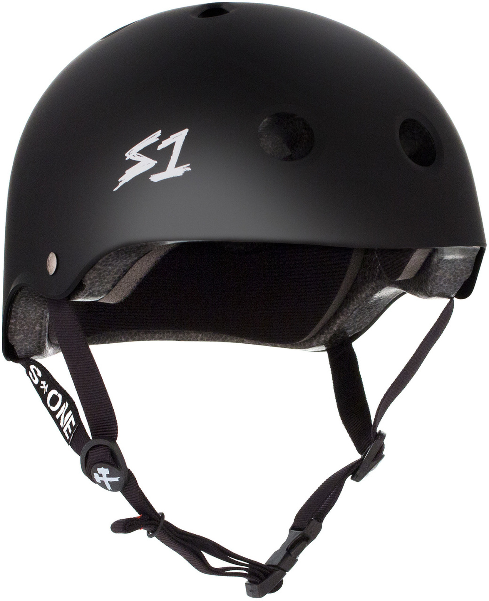 S-One V2 Mega Lifer Helmet