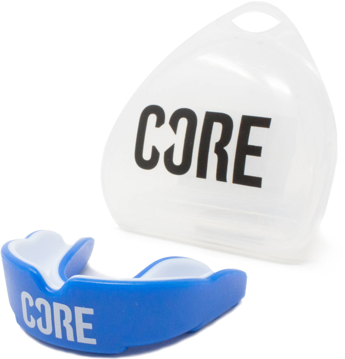 CORE Mouth Guard