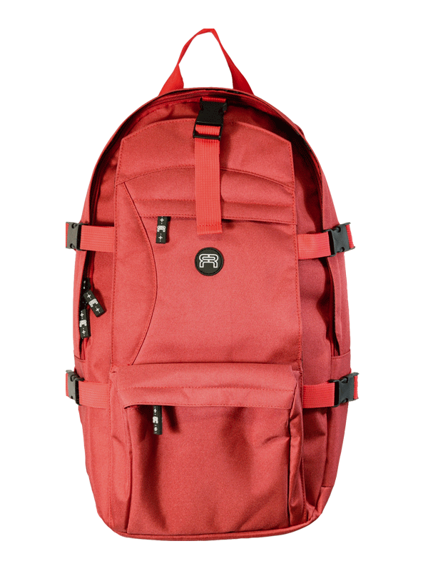 FR BACKPACK SLIM BACKPACK