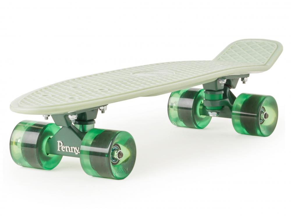 Penny Boards '22' Colour