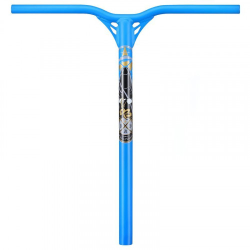 Blunt Bar Reaper V2 650mm