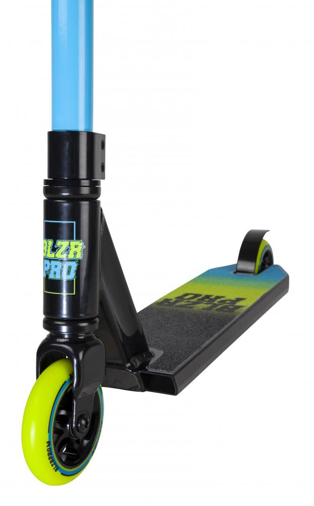 Blazer Pro Complete Scooter Shift Mini