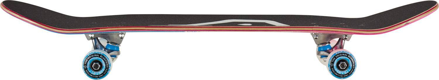 Blueprint Complete skateboard 7.75"