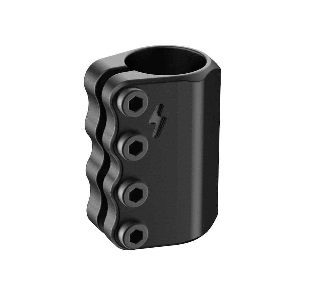 Trust Hexy SCS Clamp