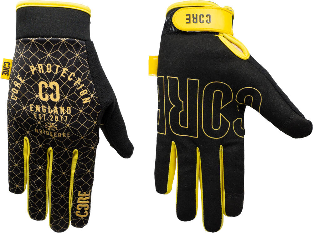 CORE Protection Gloves