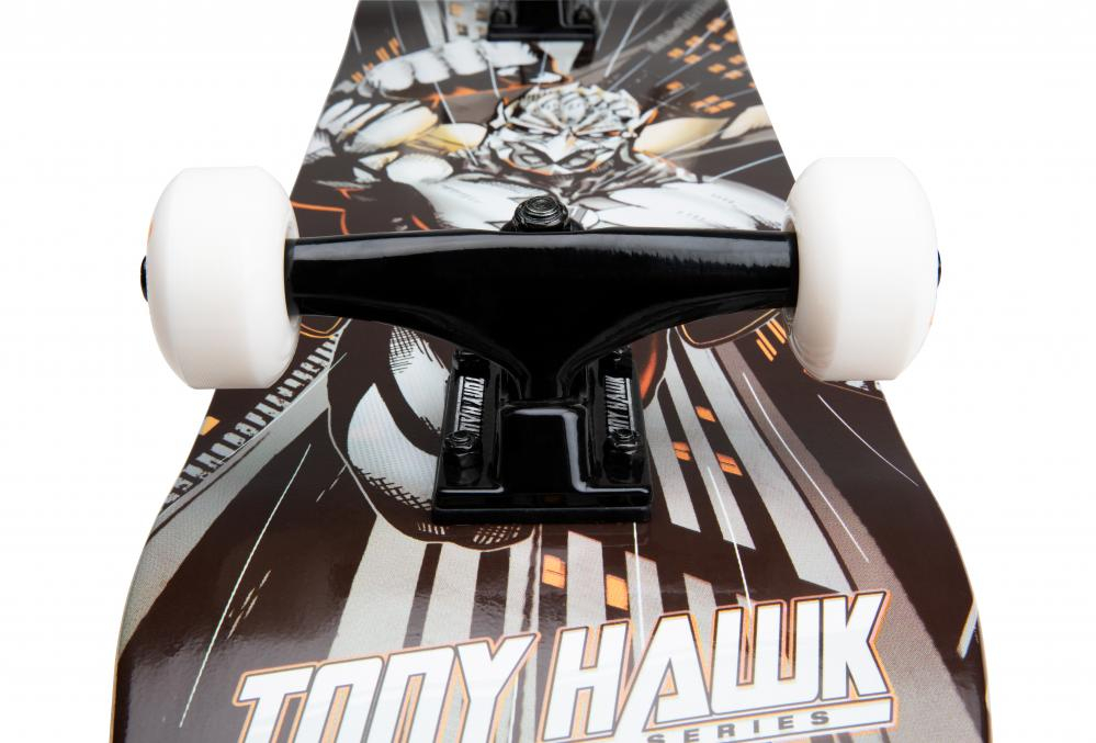 Tony Hawk SS 540 skateboard 7.75 IN