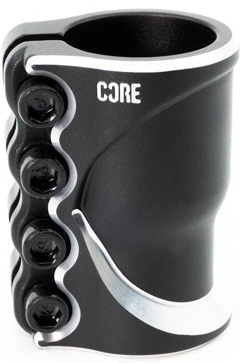 CORE Cobra SCS Clamp