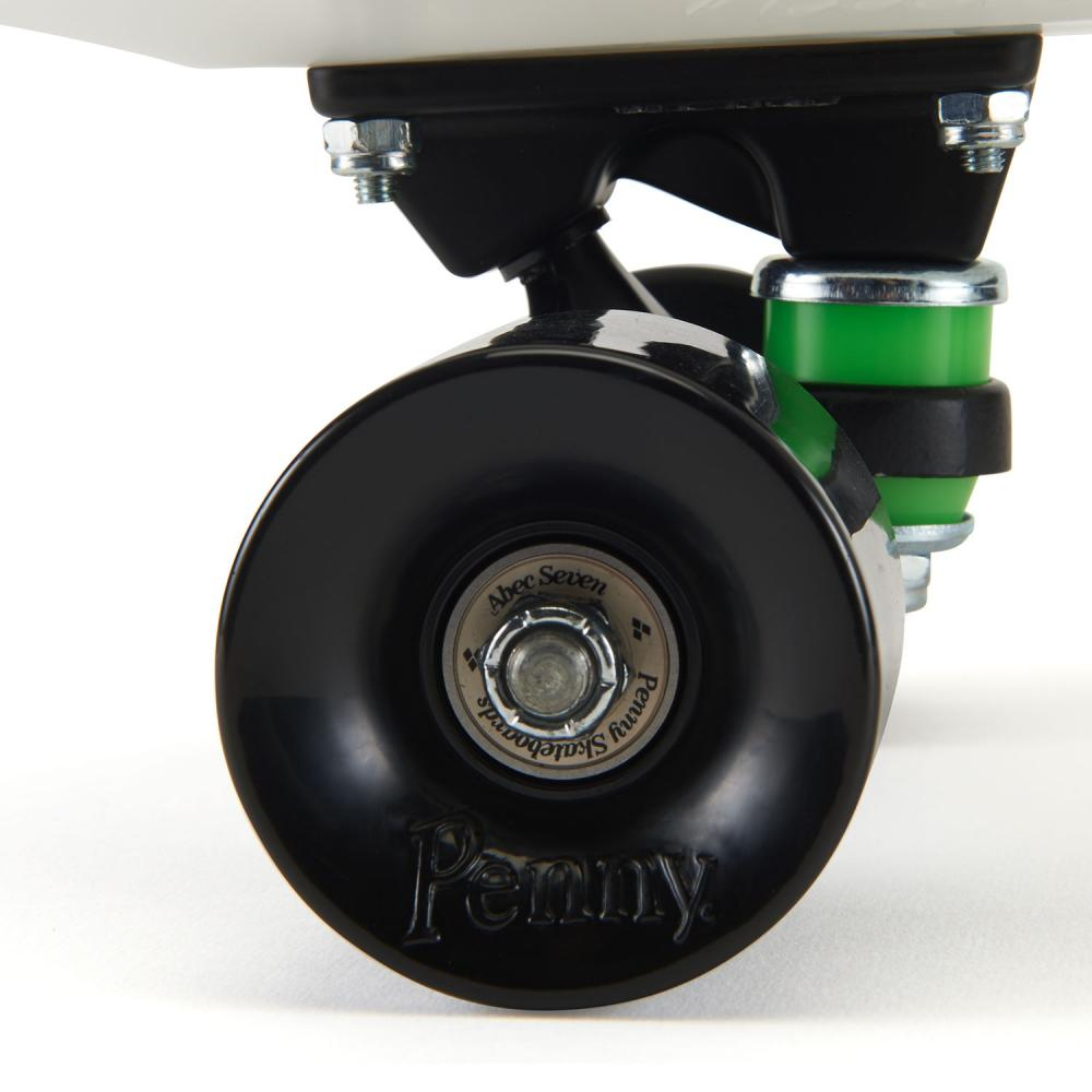 Classics Penny Boards '27'