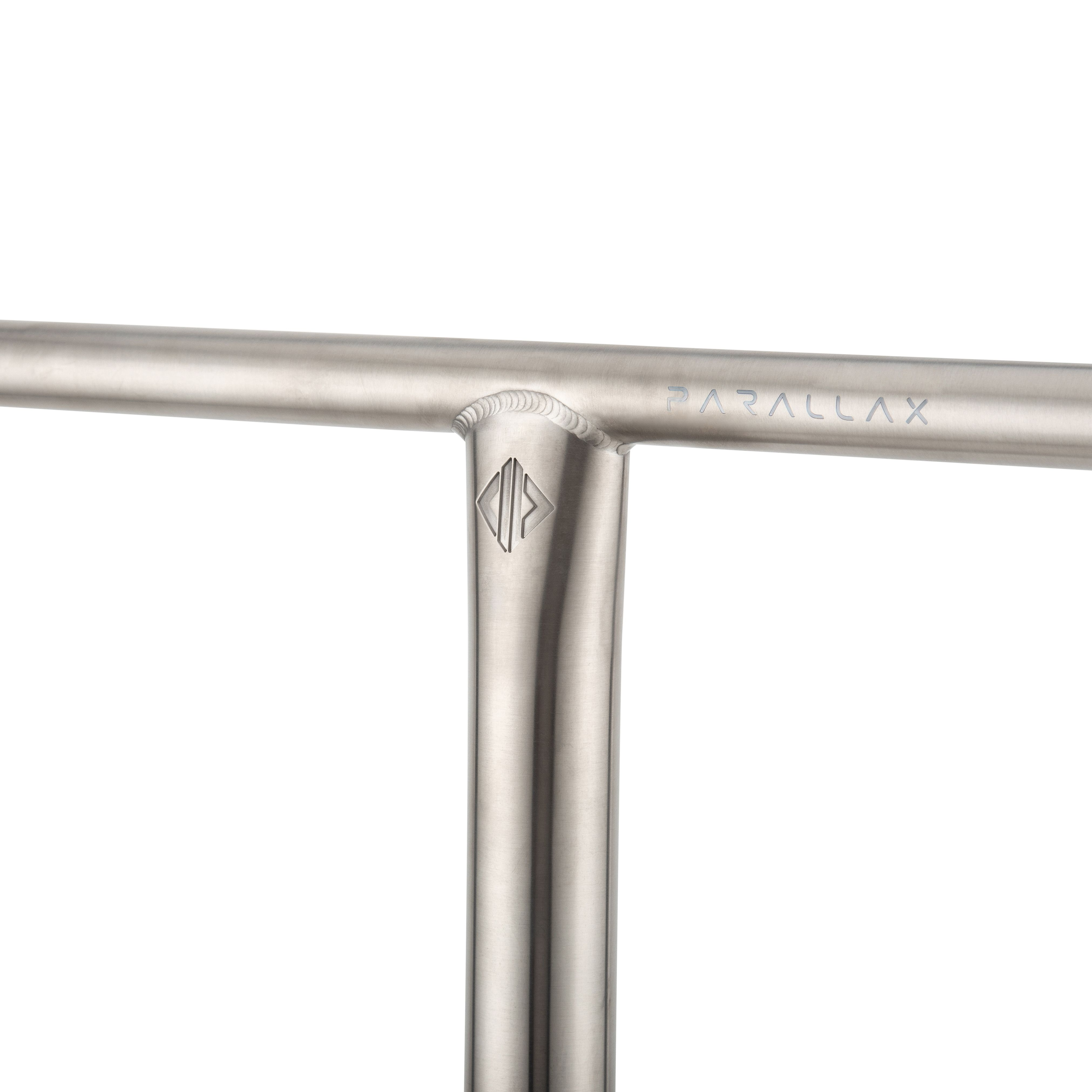 Drone Parallax Titanium T-type Pro Scooter Bar 710mm
