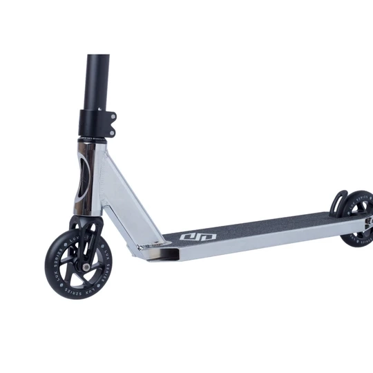 Striker Lux Pro Scooter Complete