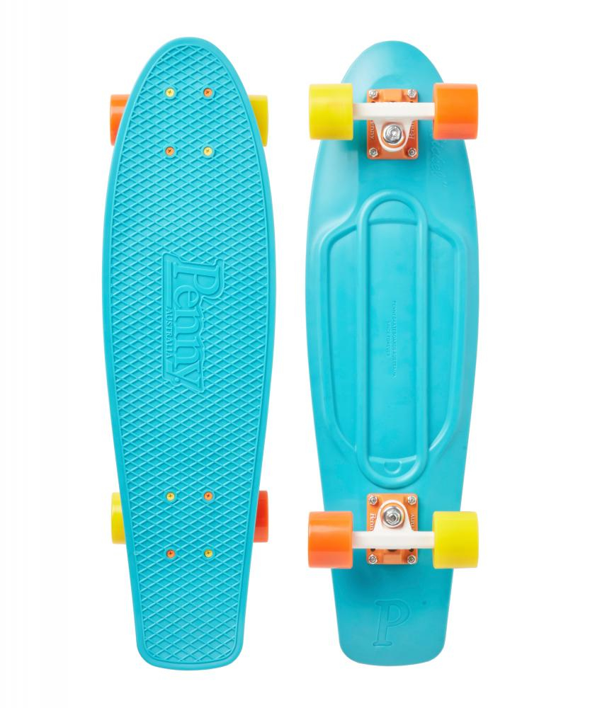 Penny Cruiser 27" Multi