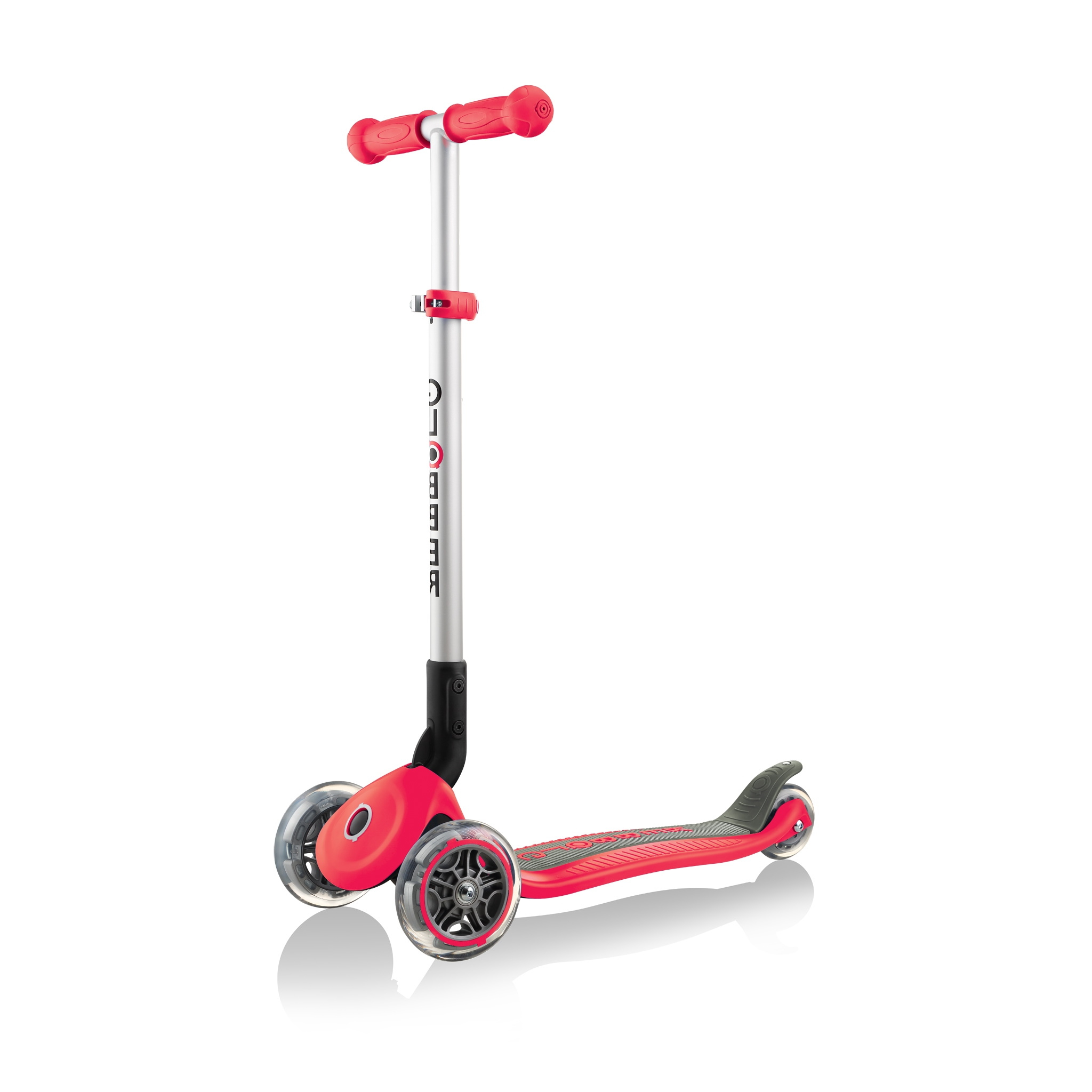 Globber Primo Foldable