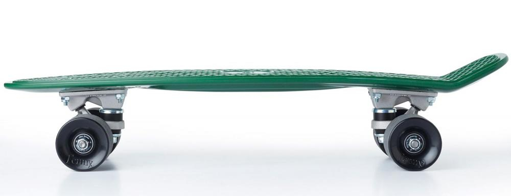 Classics Penny Boards '22'