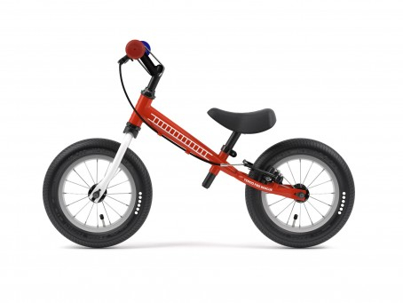 Yedoo Balance Bike