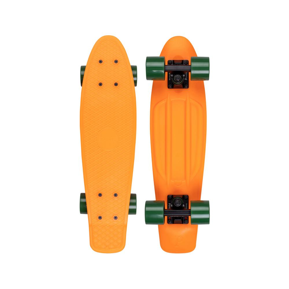 Penny Boards '22' Colour