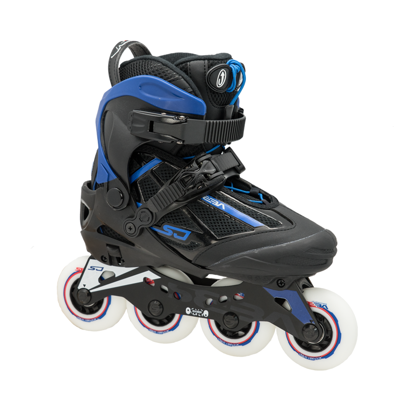 SEBA SJ Inline Skates