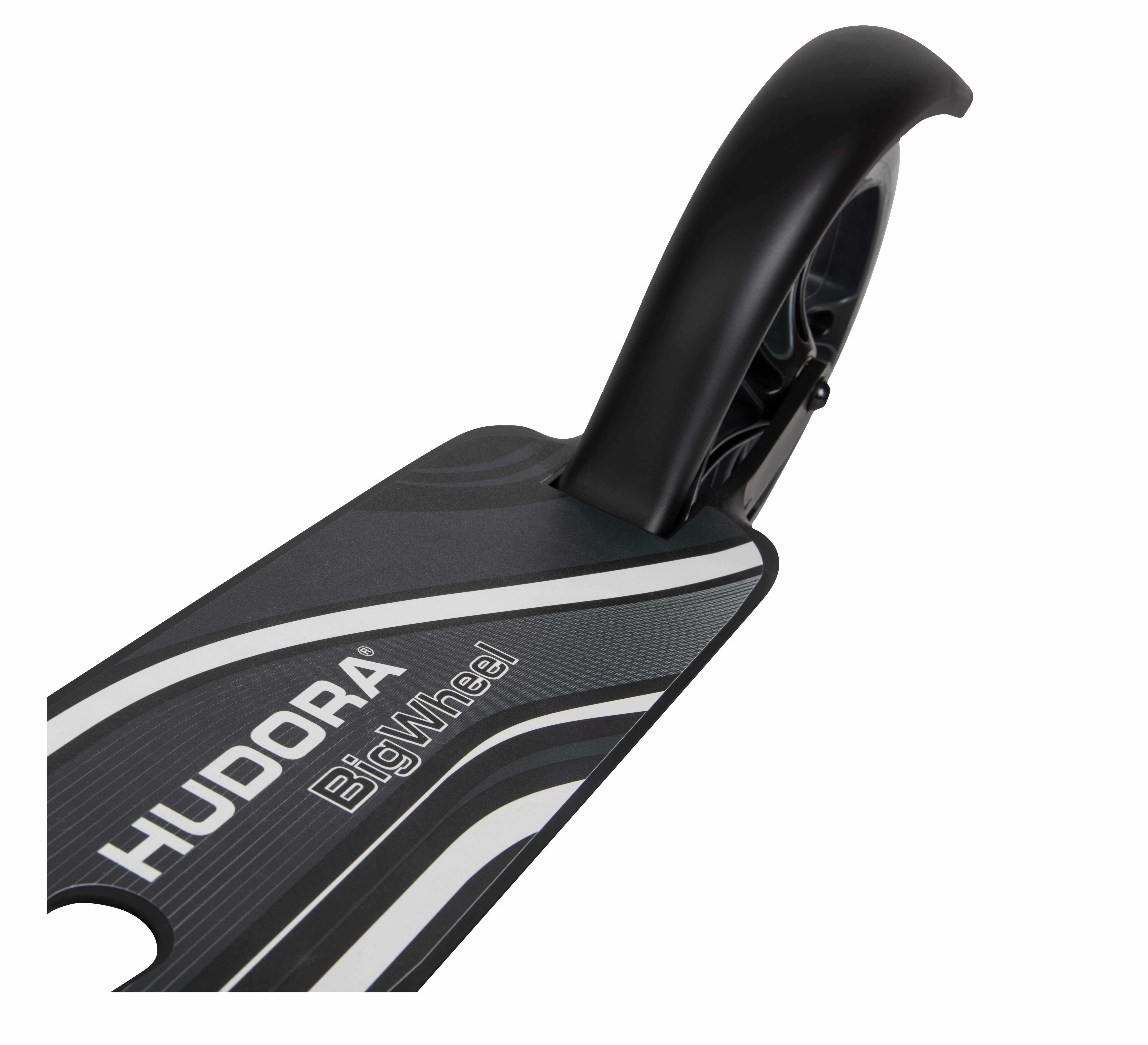 Hudora Big Wheel 205