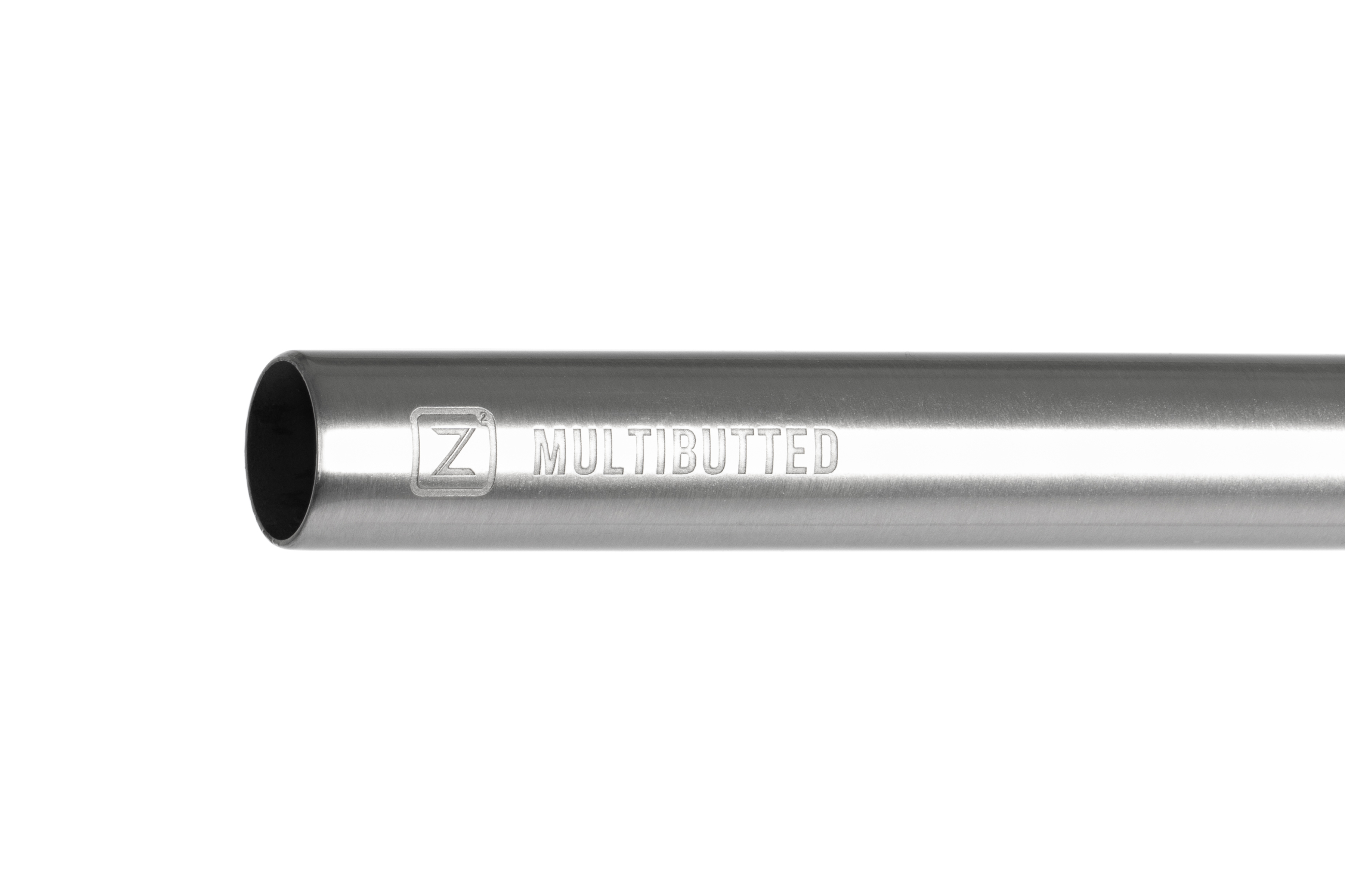 Ethic Wolpertinger 720mm Bar