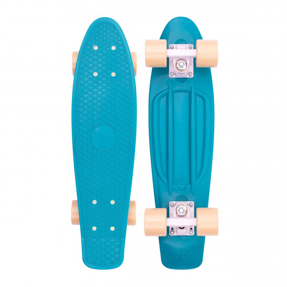 Penny Boards '22' Colour