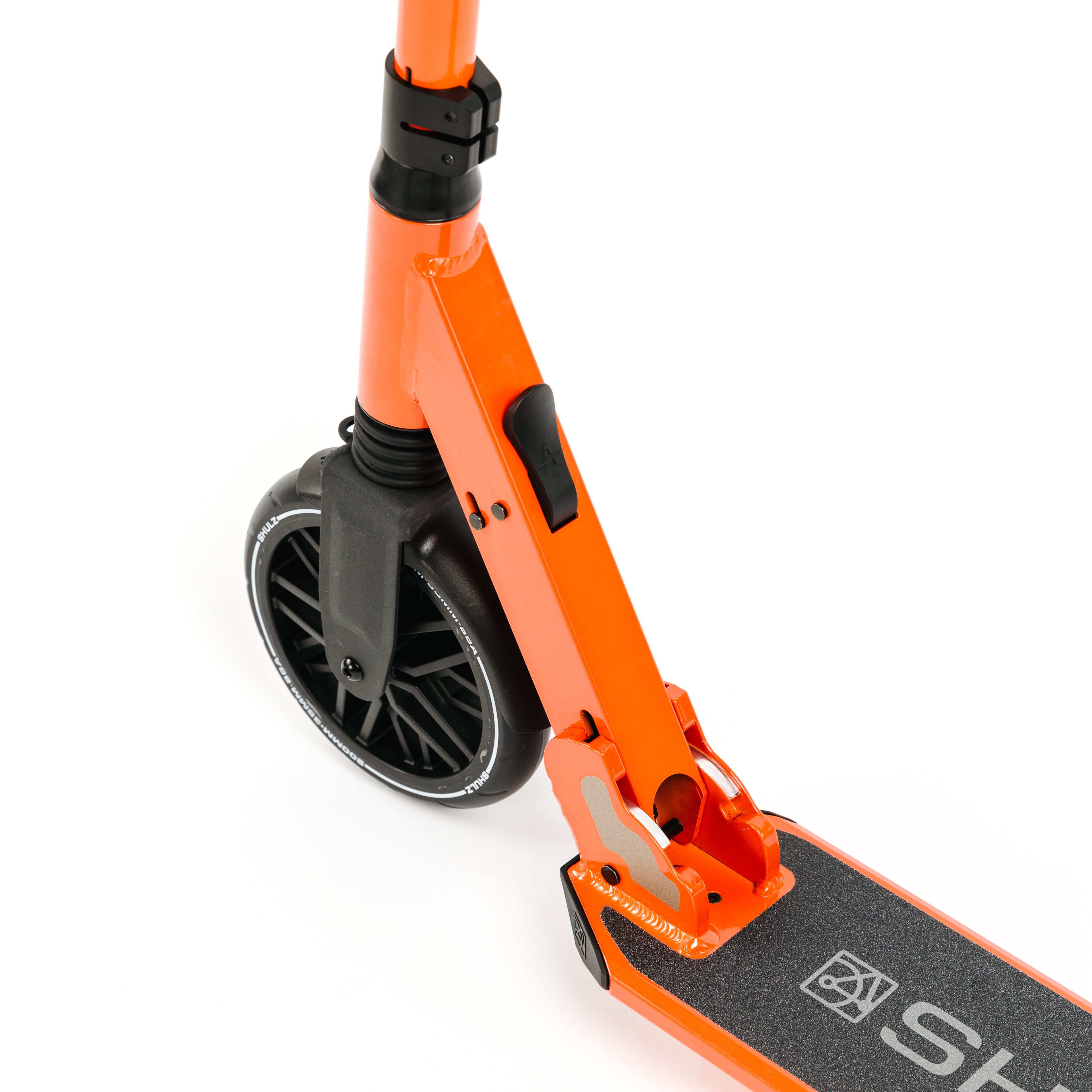 Shulz 200 Pro Scooter