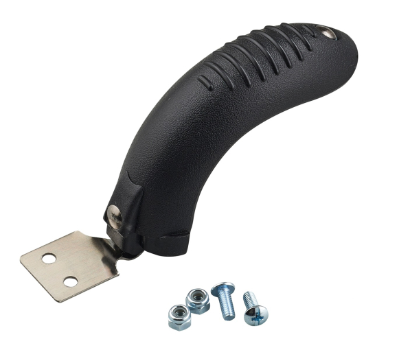 Micro Mini Brake