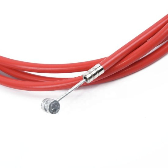Braking cable for Xiaomi M365/1s
