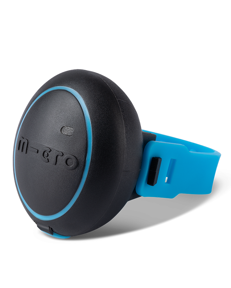 Micro Smart Egg