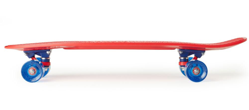 Classics Penny Boards '27'