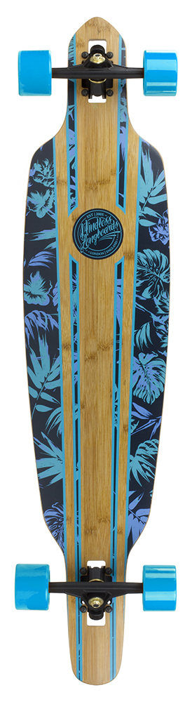 Mindless Maverick DT IV Talisman