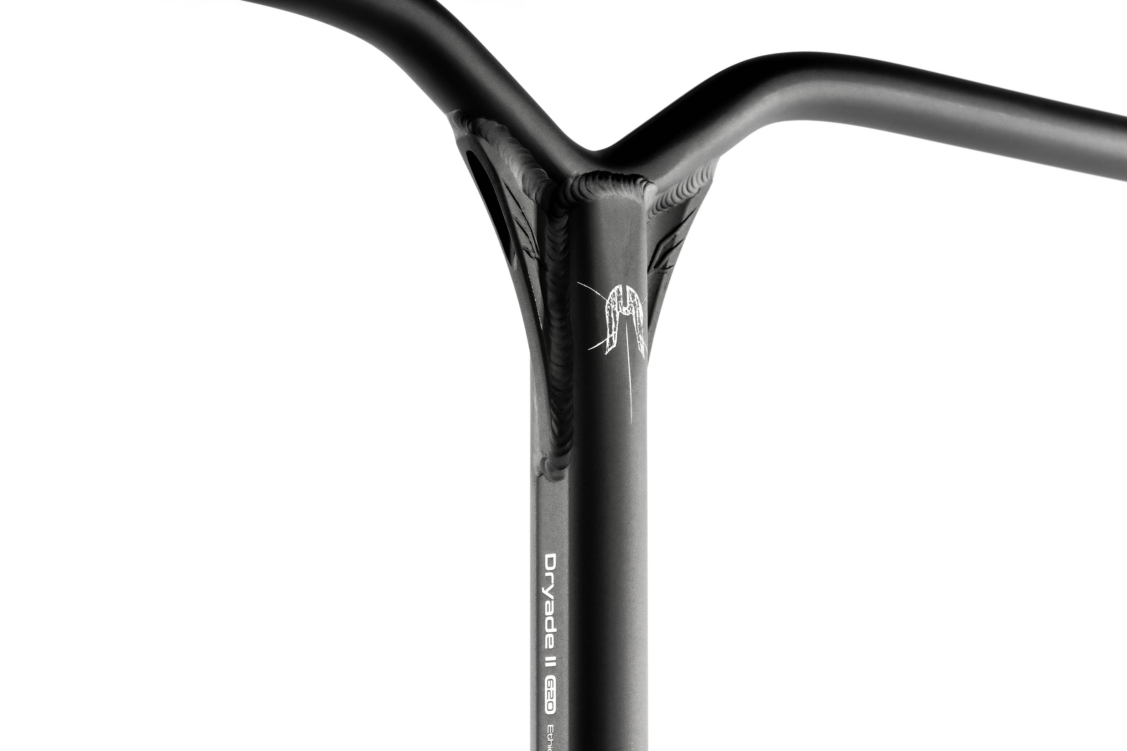 Ethic Dryade V2 570mm Bar