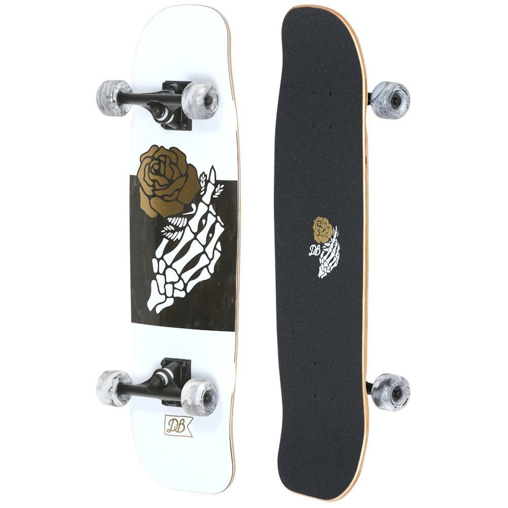 DB Longboards 32" Cruiser