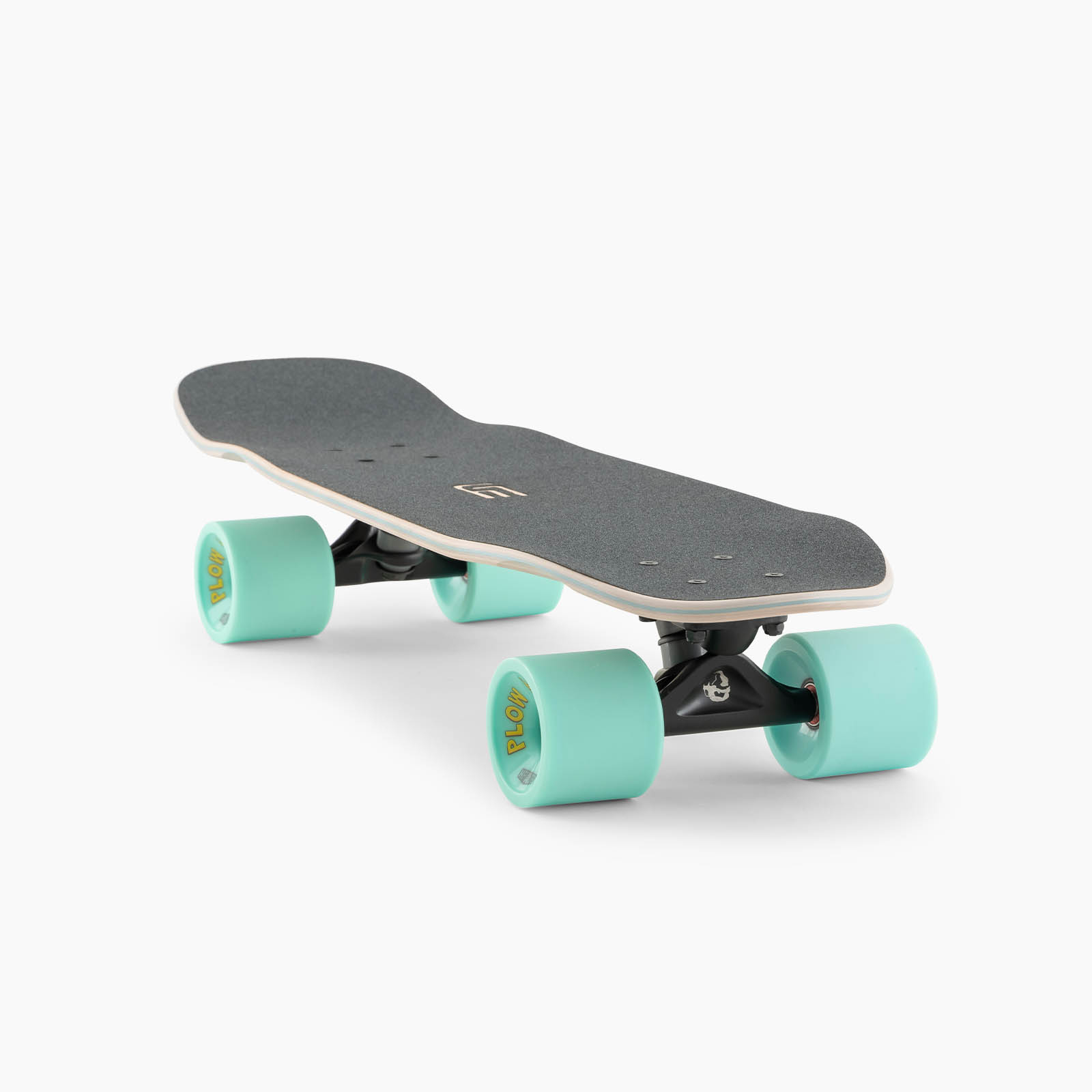 Landyachtz Dinghy Cruiser 28.5''