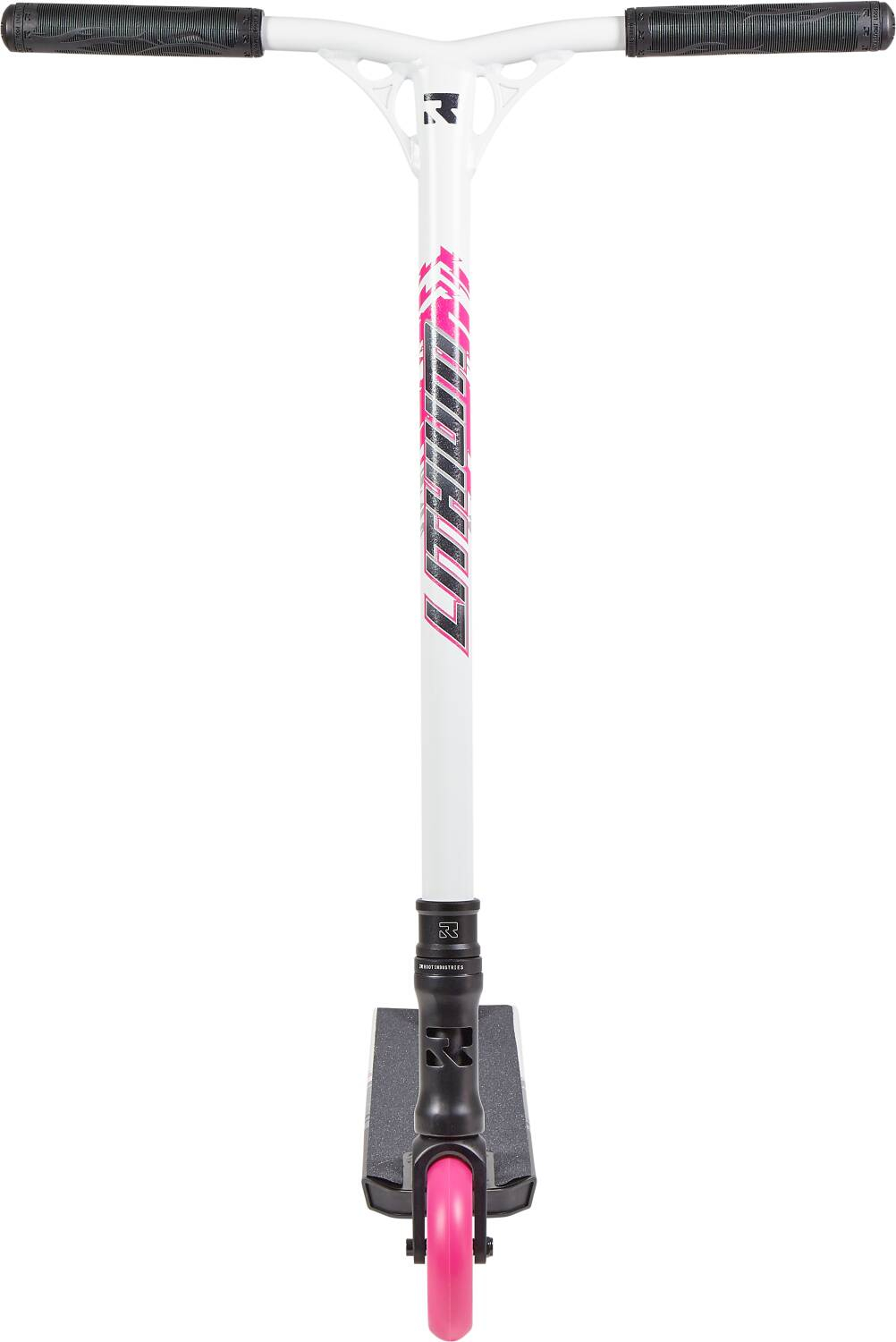 Root Lithium Complete Scooter
