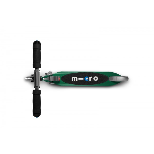 Micro Sprite LED