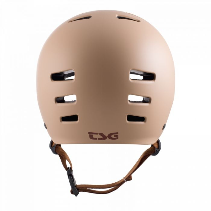 TSG helmet Evolution