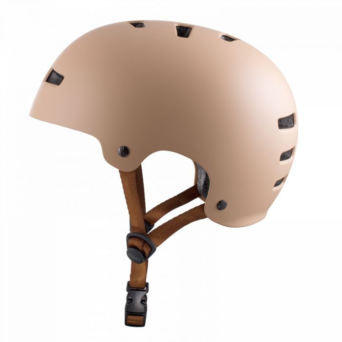 TSG helmet Evolution
