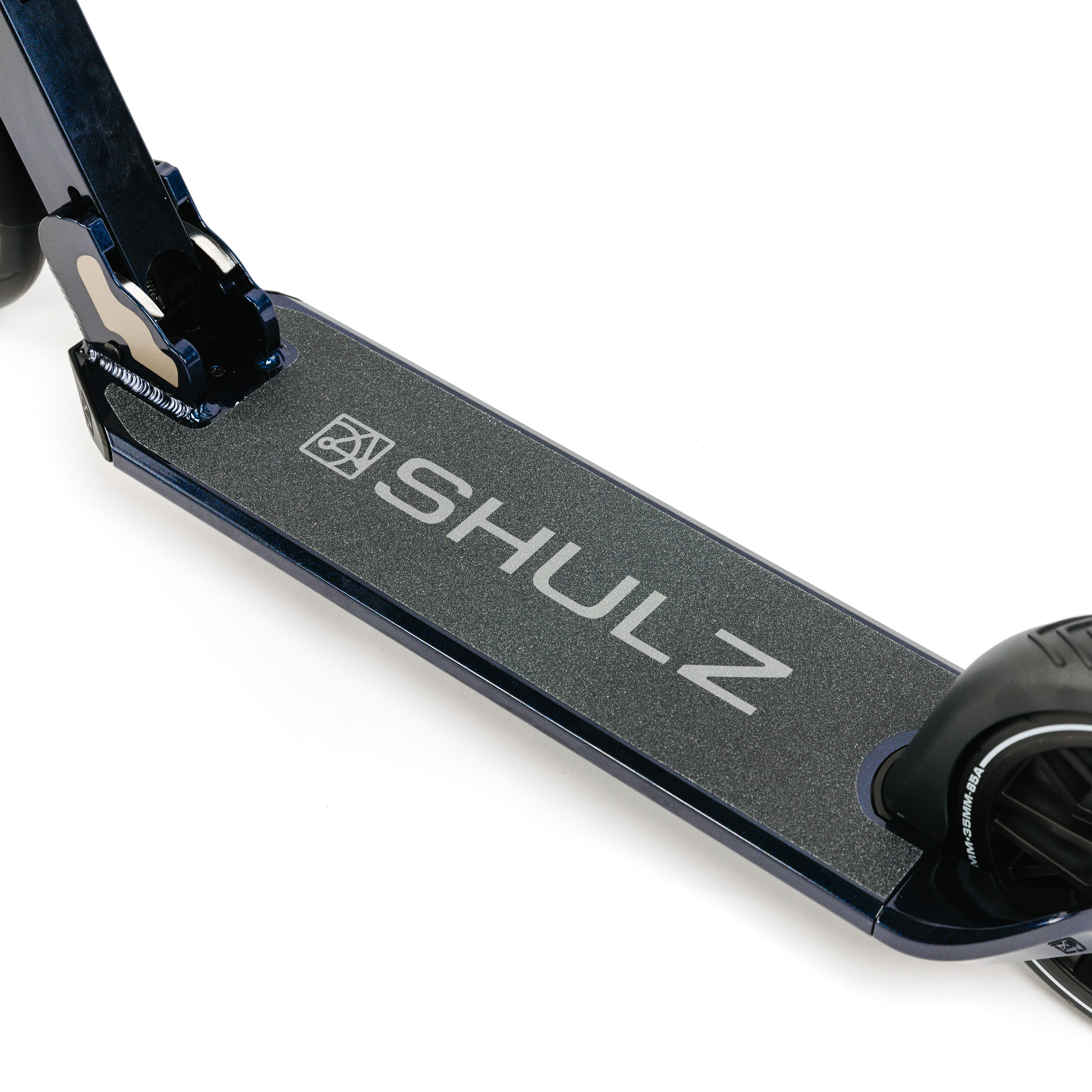 Shulz 200 Pro Scooter