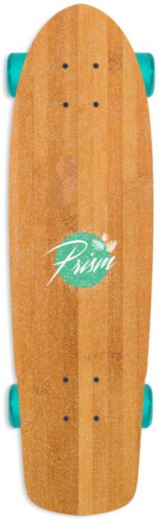 Prism Skipper Fauna 27 Cruiser