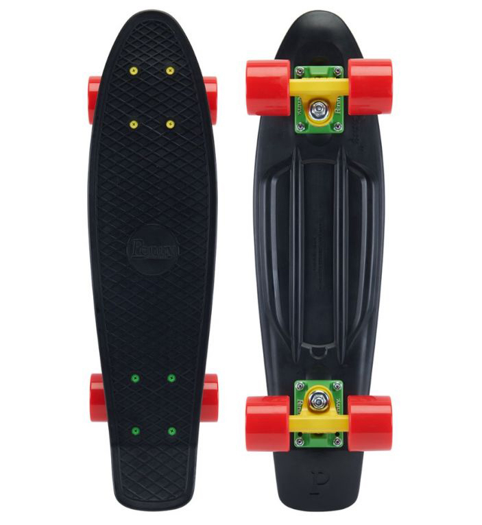 Penny Boards '22' Colour