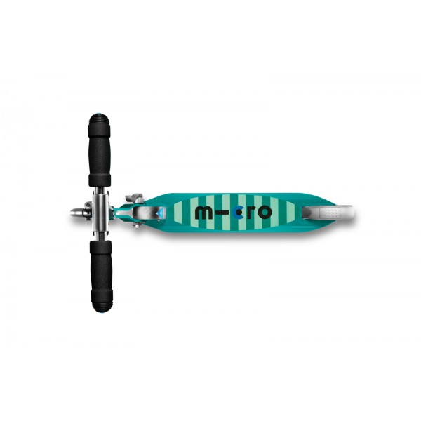 Micro Sprite LED