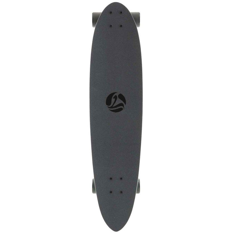 Landyachtz Dipper Longboard 36"