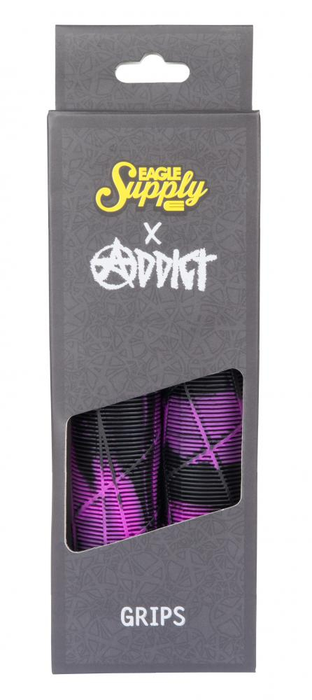 Addict OG Grips