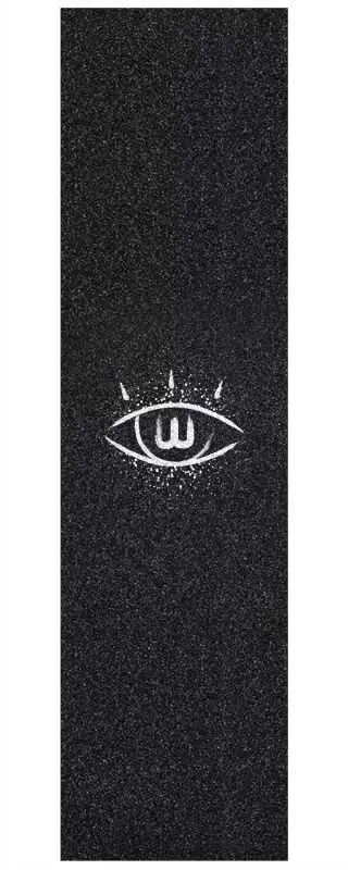 Wise Pro Scooter Griptape