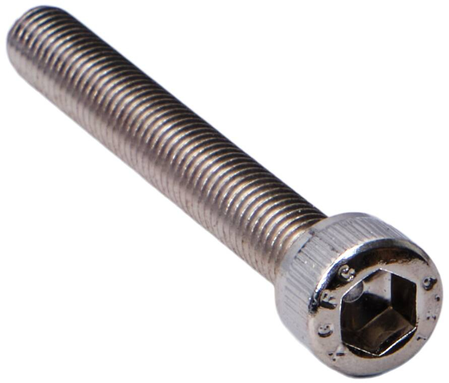 Compression Bolt 6mm