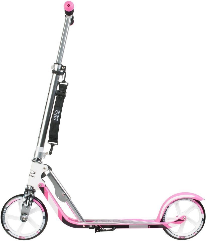 Hudora Big Wheel 205