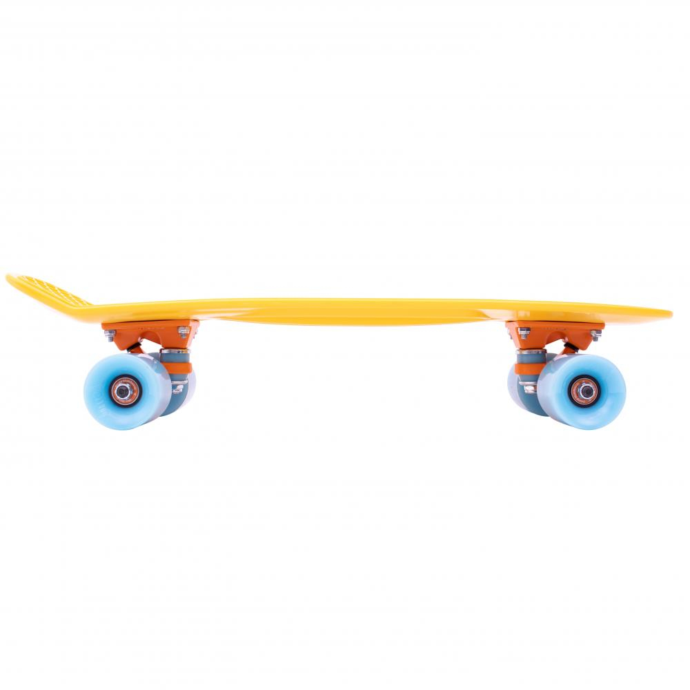 Penny Boards '22' Colour