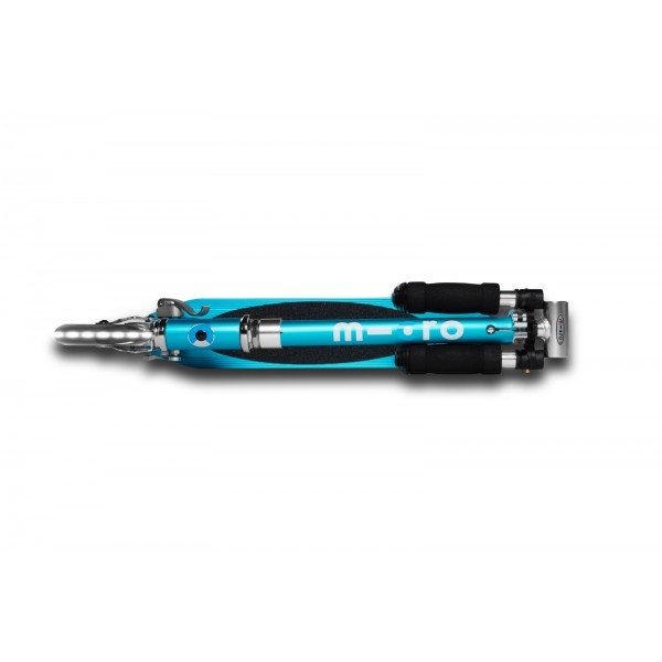 Micro Sprite LED