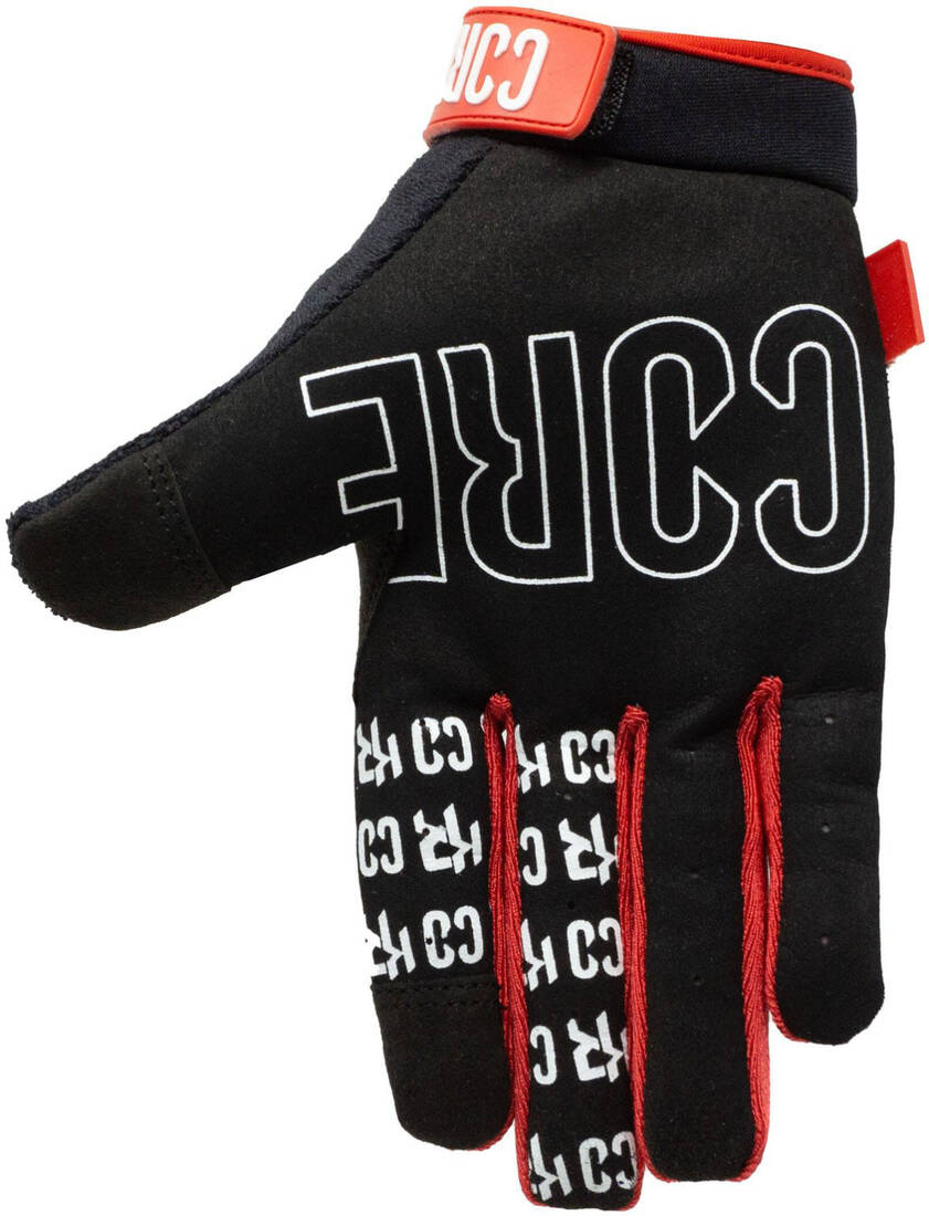 CORE Protection Gloves