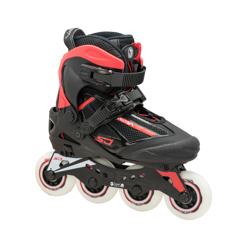 SEBA SJ Inline Skates